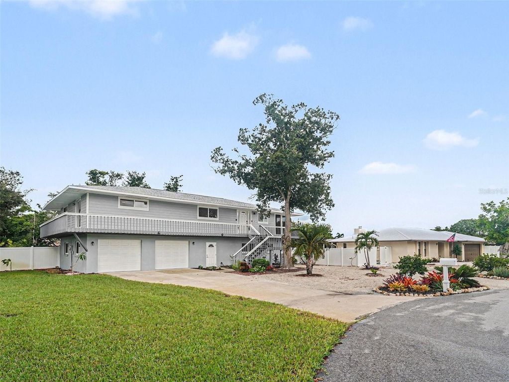 2208 78TH STREET W, BRADENTON, FL 34209 — photo 3