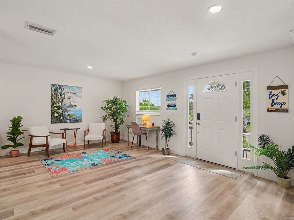 2208 78TH STREET W, BRADENTON, FL 34209 — photo 4