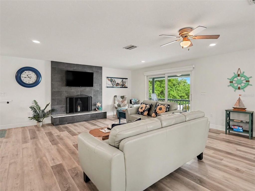 2208 78TH STREET W, BRADENTON, FL 34209 — photo 5