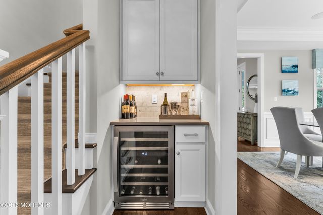 4 Captiva Lane, Morganville, NJ 07751