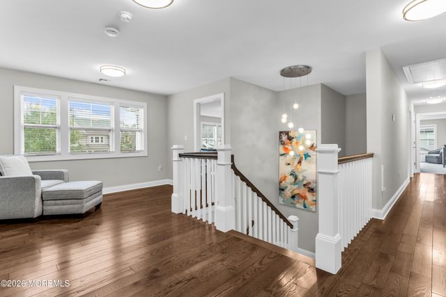4 Captiva Lane, Morganville, NJ 07751