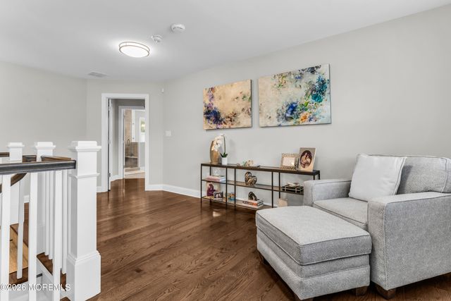 4 Captiva Lane, Morganville, NJ 07751