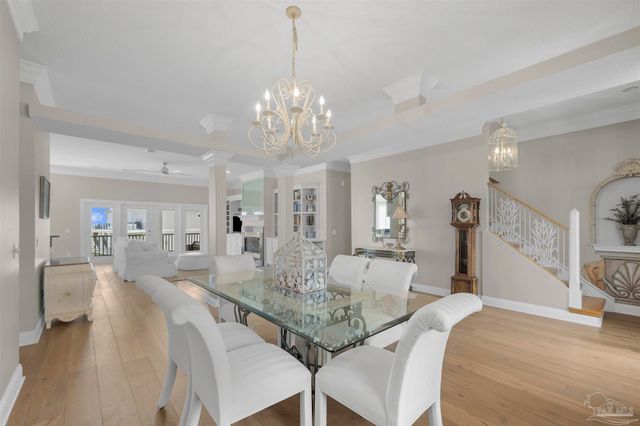 525 Windrose Cir, Pensacola, FL 32507