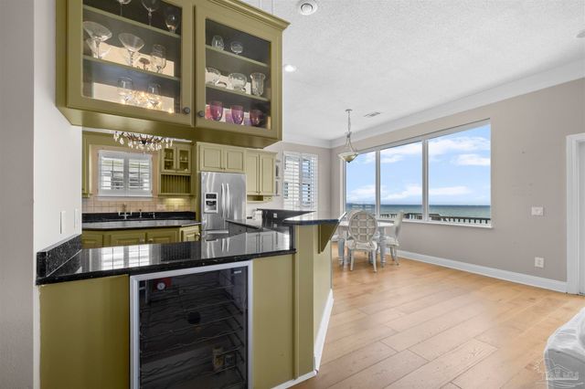 525 Windrose Cir, Pensacola, FL 32507