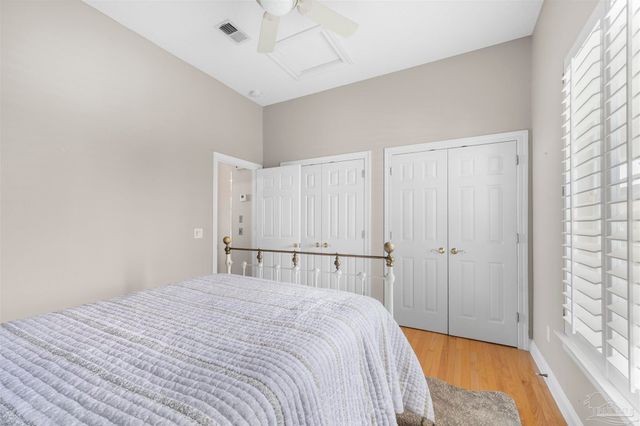 525 Windrose Cir, Pensacola, FL 32507