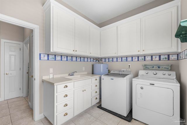 525 Windrose Cir, Pensacola, FL 32507