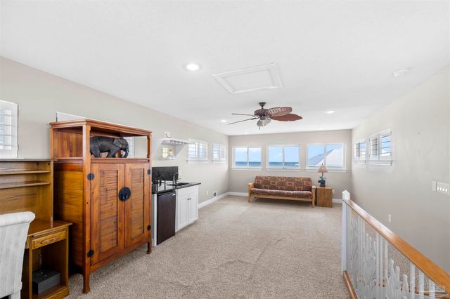 525 Windrose Cir, Pensacola, FL 32507