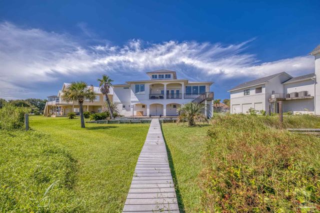 525 Windrose Cir, Pensacola, FL 32507