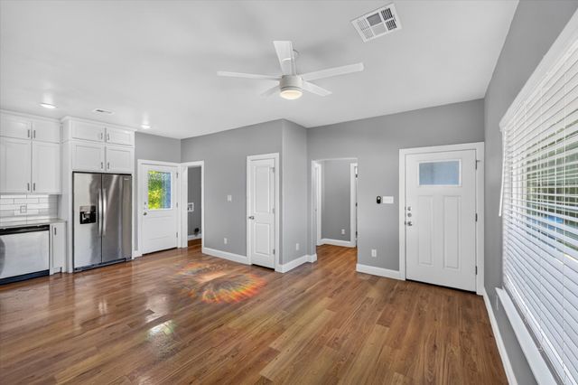990 W 6th Avenue 992, Denison, TX 75021