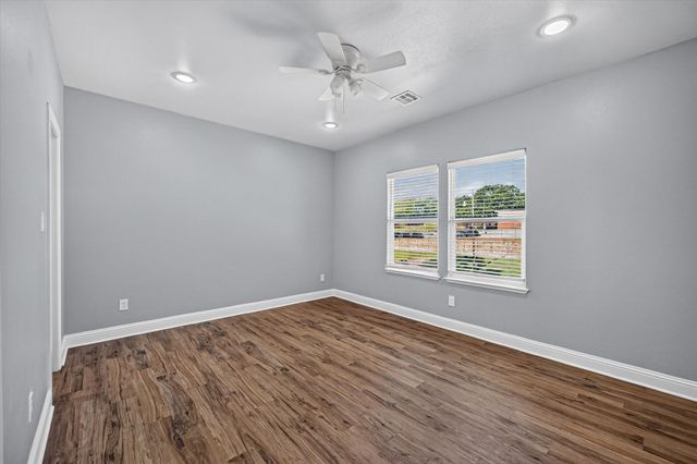 990 W 6th Avenue 992, Denison, TX 75021