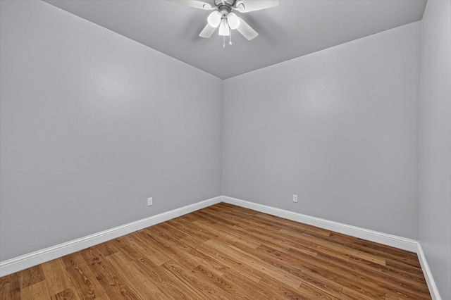 990 W 6th Avenue 992, Denison, TX 75021