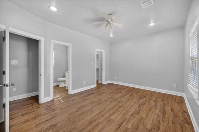 990 W 6th Avenue 992, Denison, TX 75021
