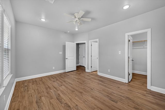 990 W 6th Avenue 992, Denison, TX 75021
