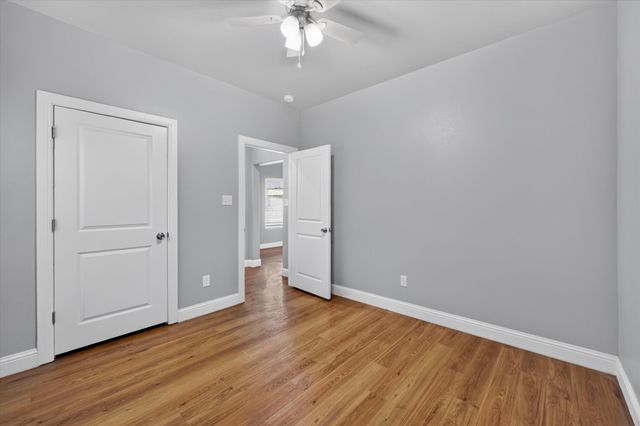 990 W 6th Avenue 992, Denison, TX 75021