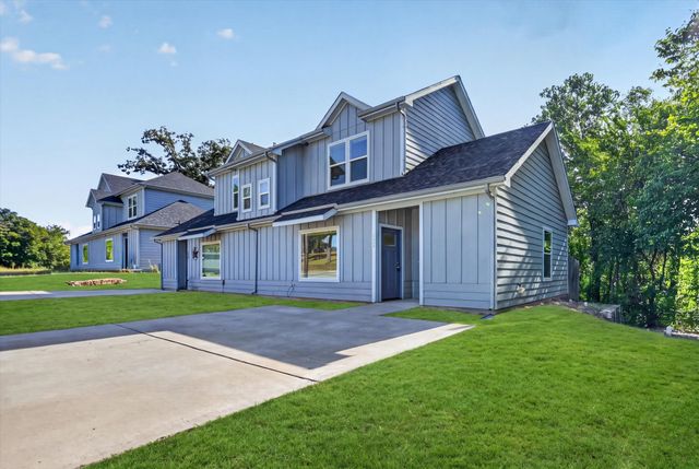 990 W 6th Avenue 992, Denison, TX 75021