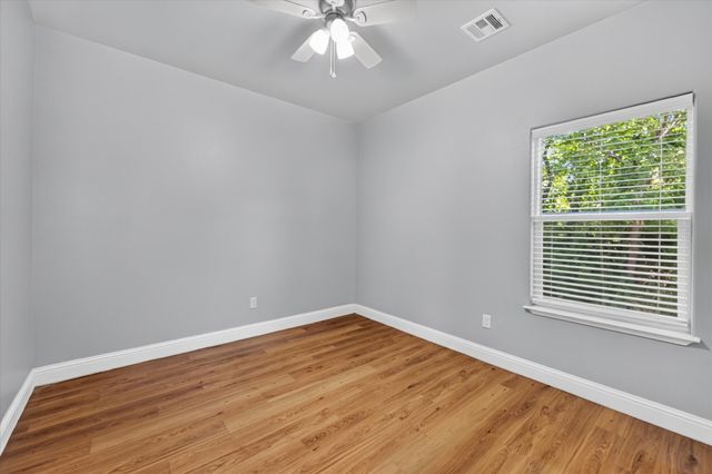 990 W 6th Avenue 992, Denison, TX 75021