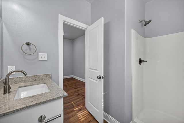 990 W 6th Avenue 992, Denison, TX 75021