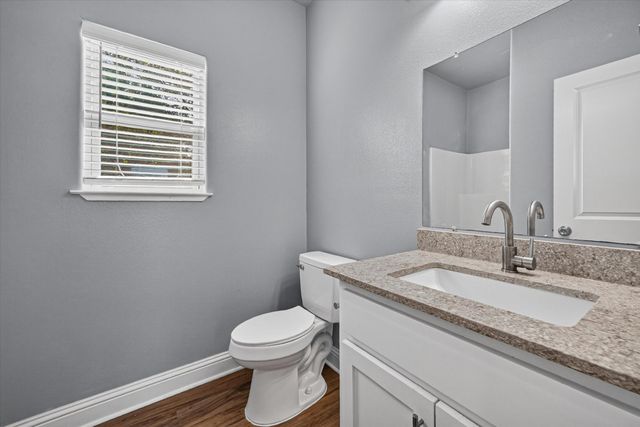 990 W 6th Avenue 992, Denison, TX 75021