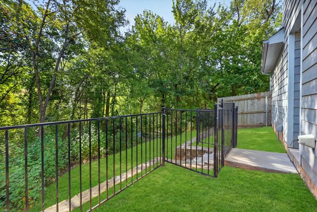 990 W 6th Avenue 992, Denison, TX 75021