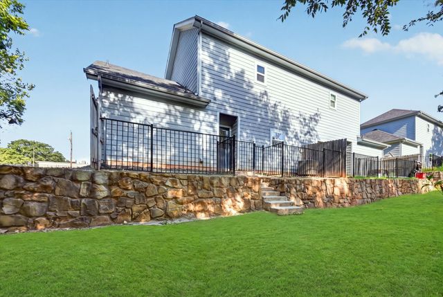 990 W 6th Avenue 992, Denison, TX 75021