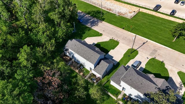 990 W 6th Avenue 992, Denison, TX 75021