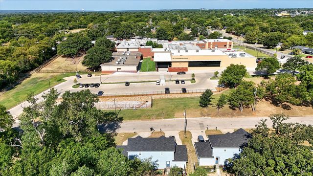 990 W 6th Avenue 992, Denison, TX 75021