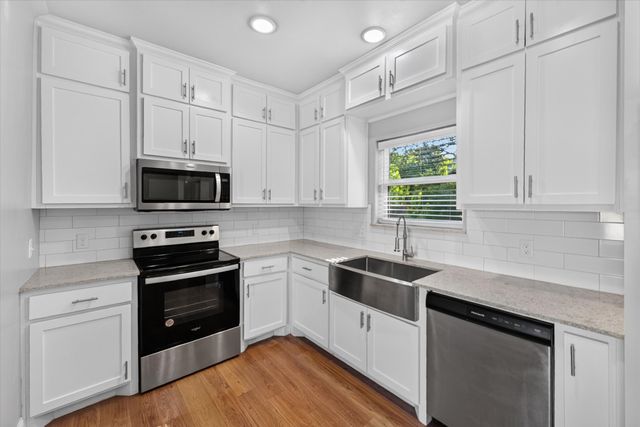 990 W 6th Avenue 992, Denison, TX 75021