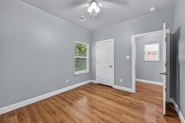 990 W 6th Avenue 992, Denison, TX 75021