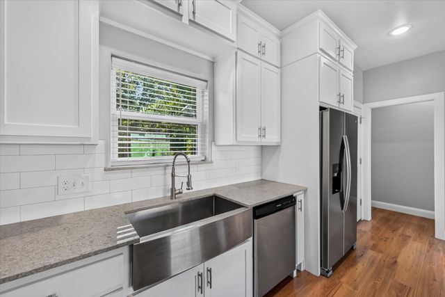 990 W 6th Avenue 992, Denison, TX 75021