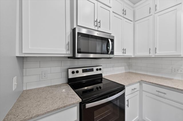 990 W 6th Avenue 992, Denison, TX 75021