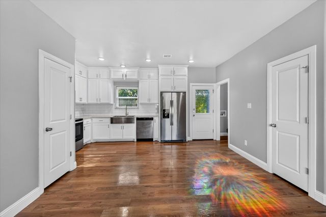 990 W 6th Avenue 992, Denison, TX 75021