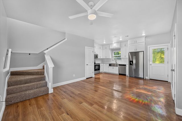 990 W 6th Avenue 992, Denison, TX 75021