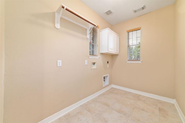 13212 Misty Sage Drive, Conroe, TX 77302