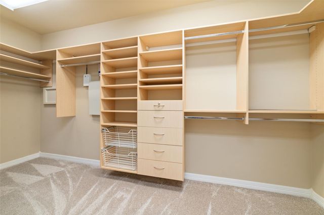 13212 Misty Sage Drive, Conroe, TX 77302