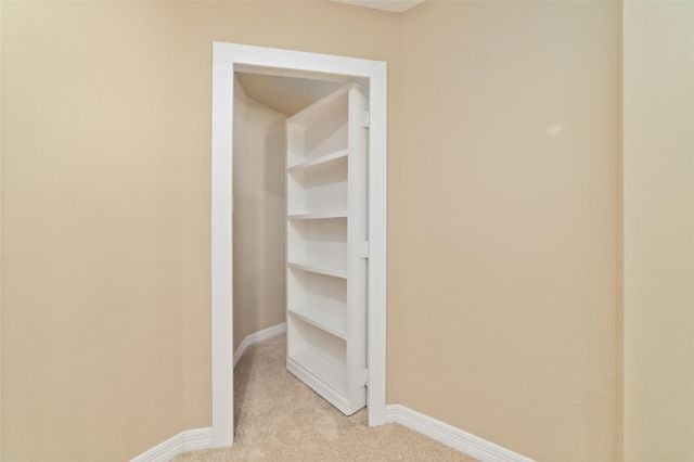 13212 Misty Sage Drive, Conroe, TX 77302