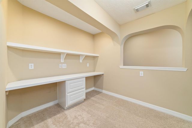 13212 Misty Sage Drive, Conroe, TX 77302