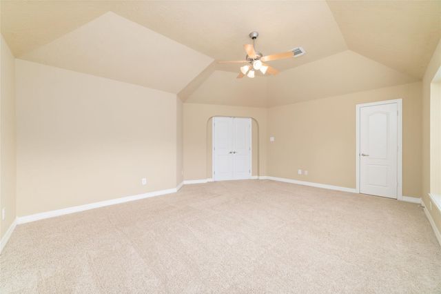 13212 Misty Sage Drive, Conroe, TX 77302