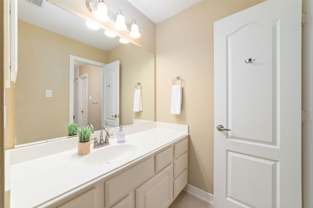 13212 Misty Sage Drive, Conroe, TX 77302