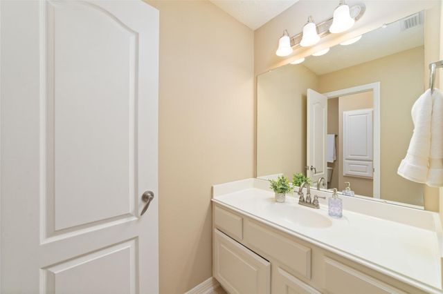 13212 Misty Sage Drive, Conroe, TX 77302