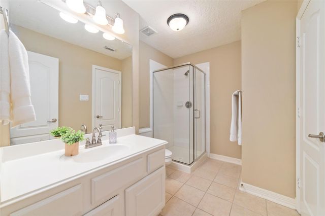 13212 Misty Sage Drive, Conroe, TX 77302