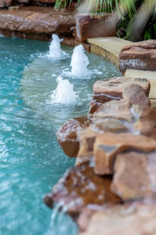 13212 Misty Sage Drive, Conroe, TX 77302