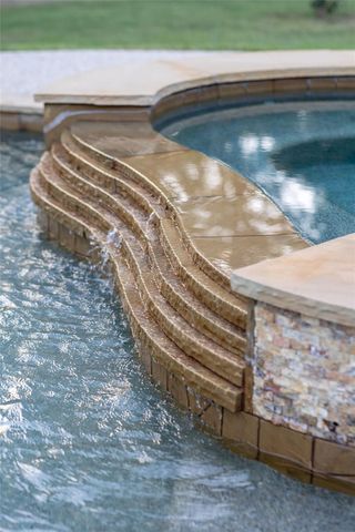 13212 Misty Sage Drive, Conroe, TX 77302