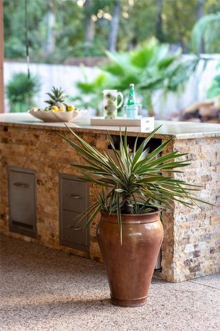 13212 Misty Sage Drive, Conroe, TX 77302