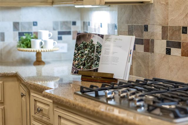 13212 Misty Sage Drive, Conroe, TX 77302