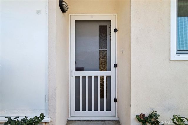 429 Morning Canyon, Newport Beach, CA 92625