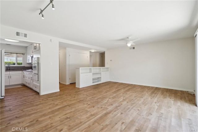 429 Morning Canyon, Newport Beach, CA 92625