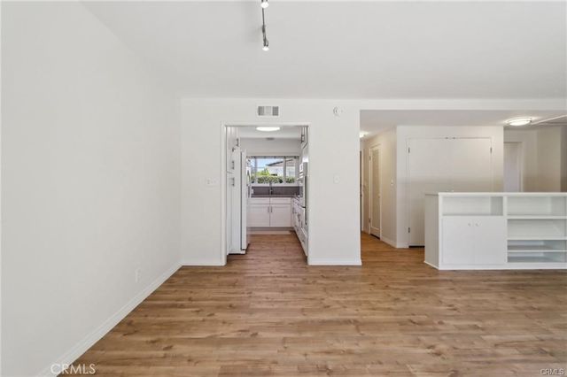 429 Morning Canyon, Newport Beach, CA 92625