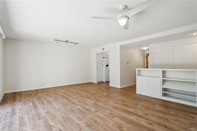 429 Morning Canyon, Newport Beach, CA 92625