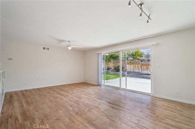429 Morning Canyon, Newport Beach, CA 92625