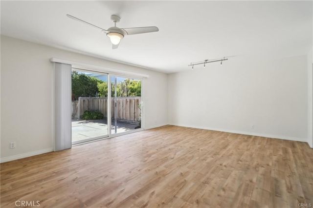 429 Morning Canyon, Newport Beach, CA 92625